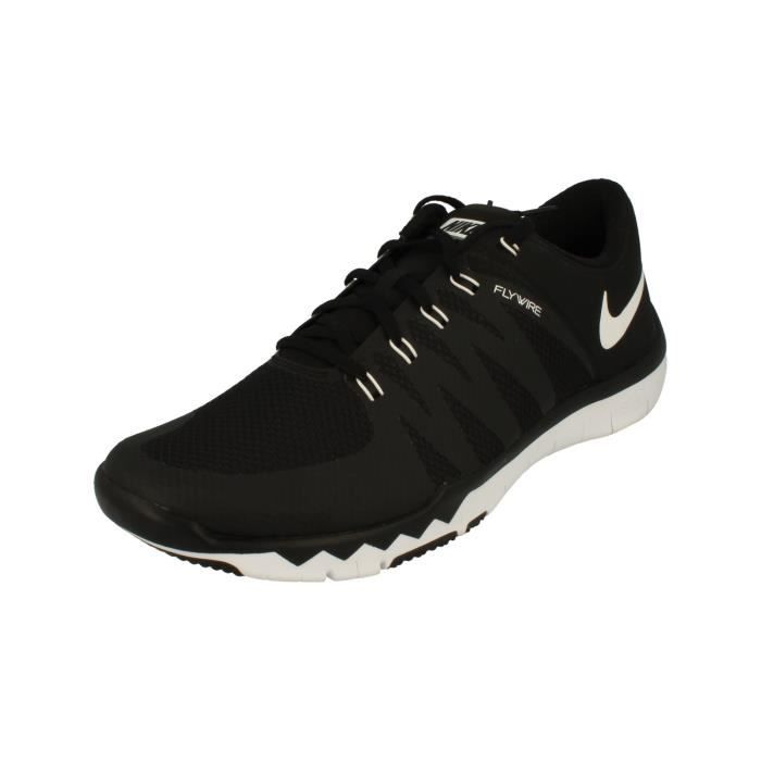 nike free 7.0 prix