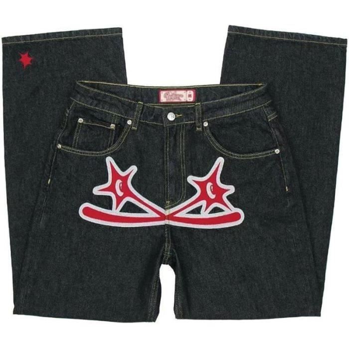 VERTBAUDET Pantalon Jogging Garçon En Molleton Kaki 8A