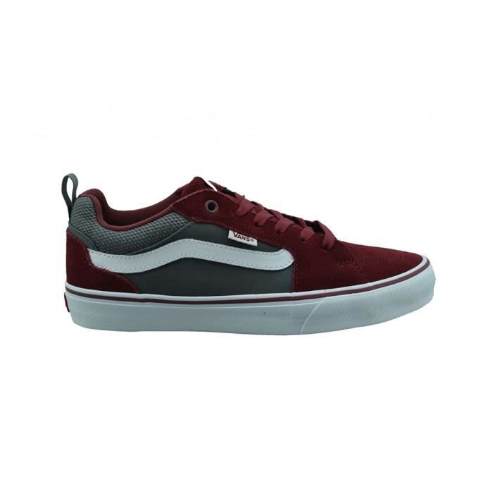 chaussure vans filmore chaussure vans filmore