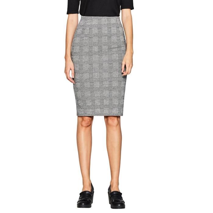 Esprit Jupe Femme