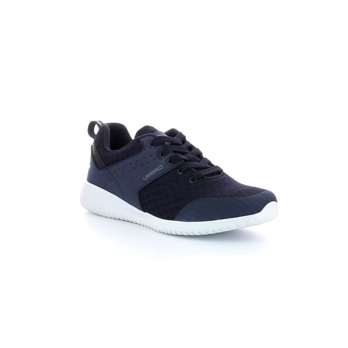 basket umbro homme