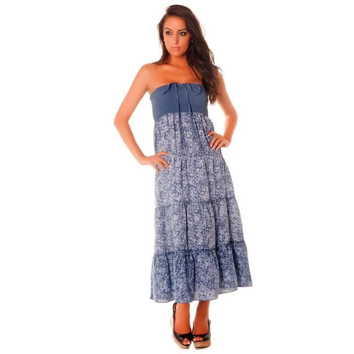 chateau robe mariage