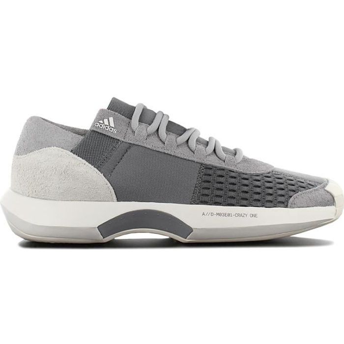 adidas crazy 1