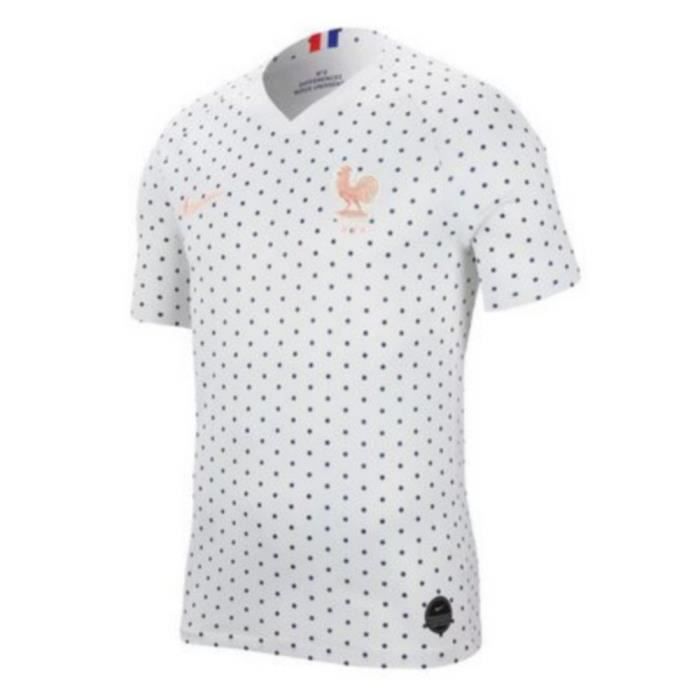 t shirt nike femme france