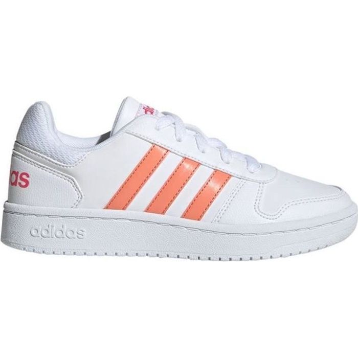 adidas neo hoops fille adidas neo hoops fille