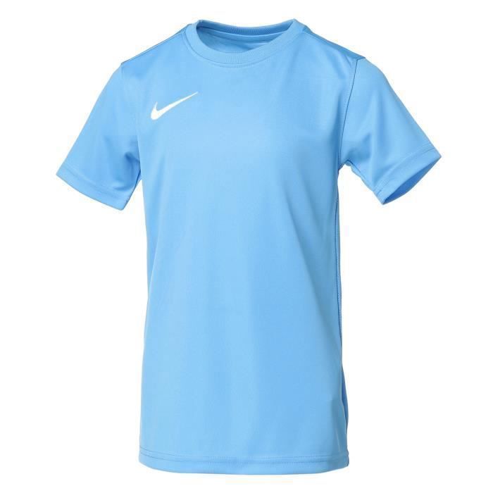 maillot running nike