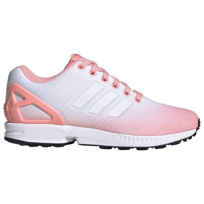 adidas zx flux Rose homme Cheaper Than Retail Price> Buy Clothing ...