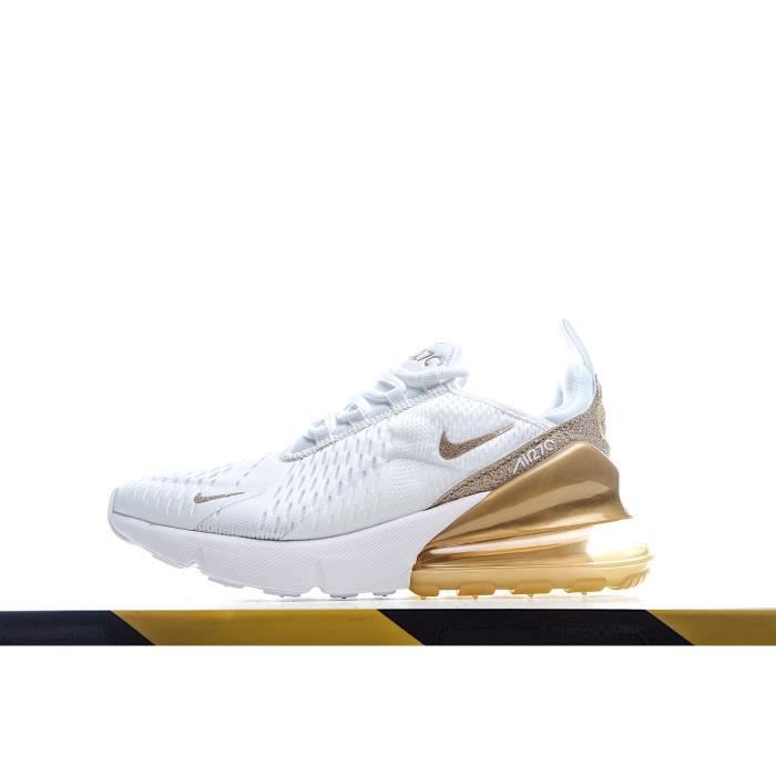 air max 270 blanc bleu air max 270 blanc bleu