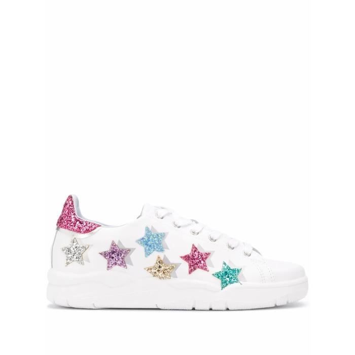 chiara ferragni basket