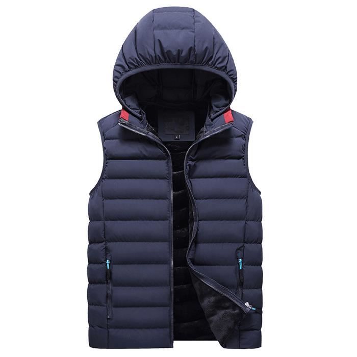 Poncho Bébé Avec Capuche Animale – Fausse Laine Mouton – Pour 0-3 Ans – Chaud Et Doux – Boutons-pression – Idéal Poussette Et Voiture – Cadeau - 5