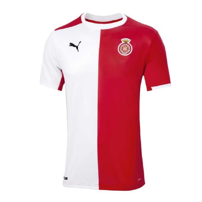 Puma on sale 2020 homme