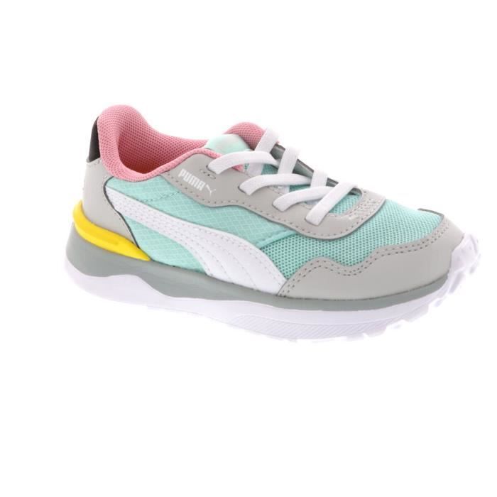 basket puma 27