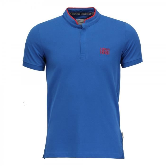 Polo cerruti 1881 homme deals