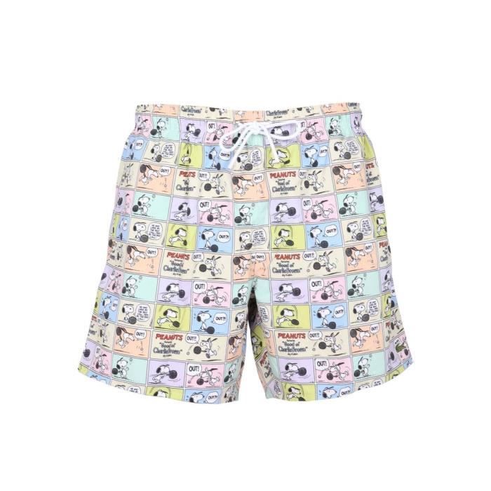 Calea Zacatechichi Acheter CaleÃ§on Dream Herb CaleÃ§on Ou CaleÃ