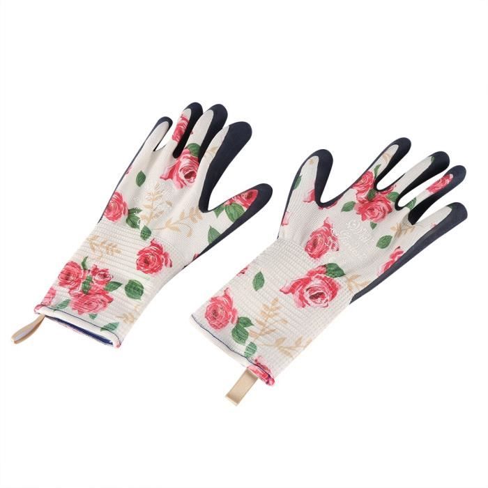 Gants De Musculation Anti-dérapants 4 Doigts - Homme Et Femme - Pour Haltères, Barre, Tractions