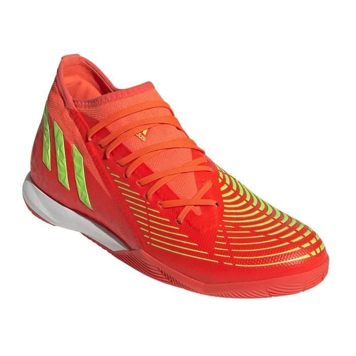 Adidas predator synthetique new arrivals