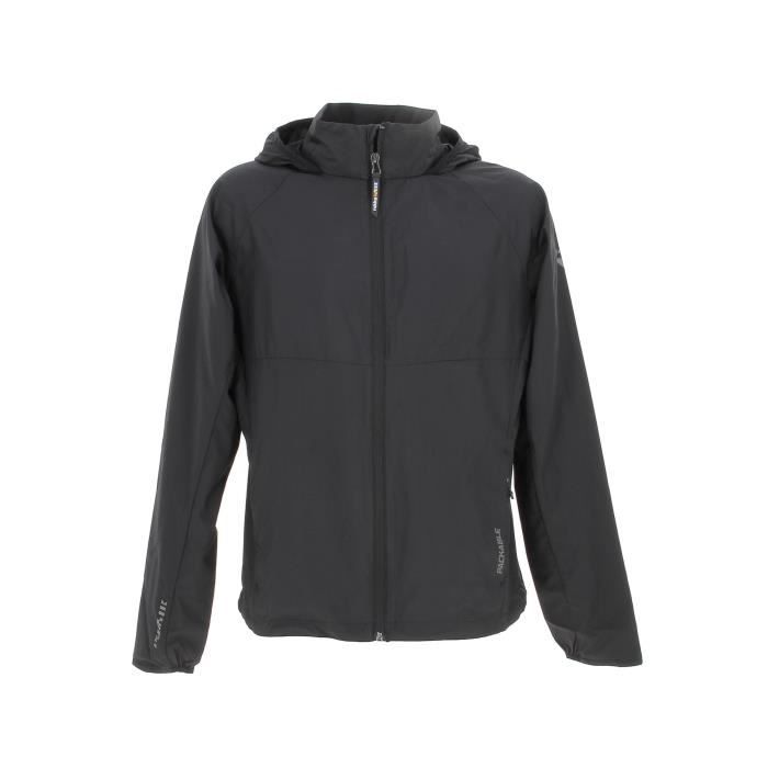Veste de deals pluie sport
