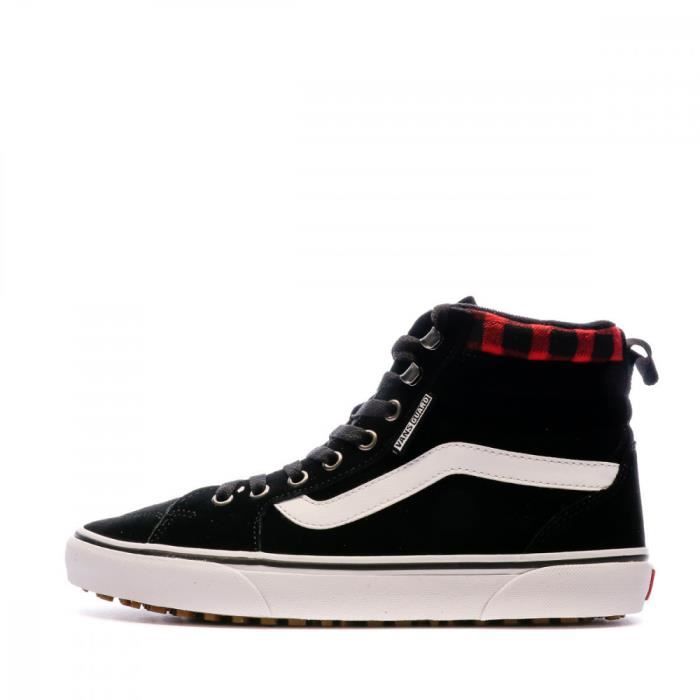 Cdiscount vans homme new arrivals