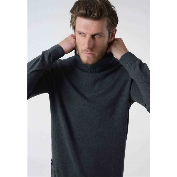 Pull deeluxe homme deals