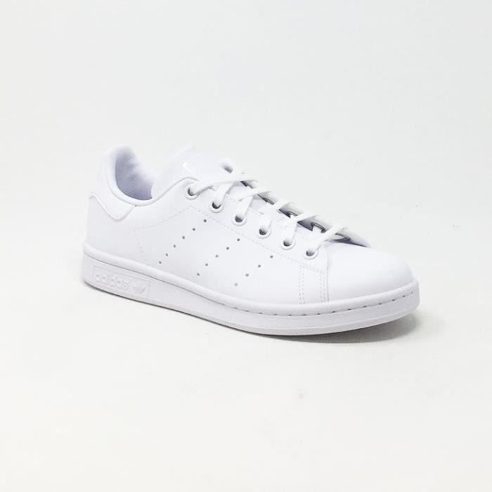 cdiscount stan smith RGMS. RGMS GPS Tracking Vehicle Tracking