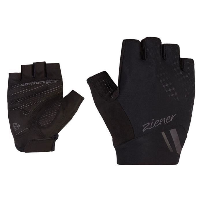 Musto Evolution Gants de Navigation pour Yachting et dériveur Noir - Adultes Unisexe - Easy Musto Evolution Gants de Navigation pour Yachting et dériveur Noir - Adultes Unisexe - Easy