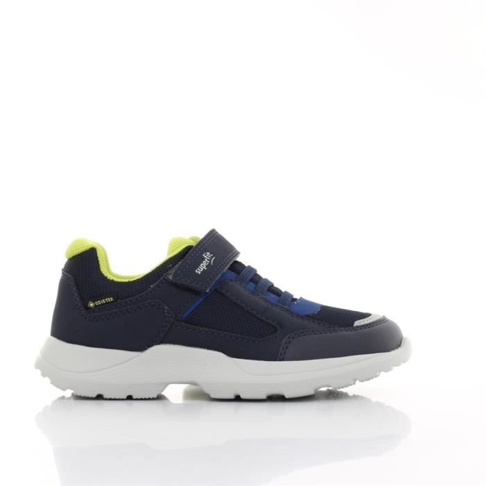 Superfit chaussures on sale