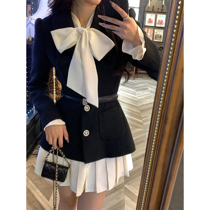 Ensembles soiree top pour femmes