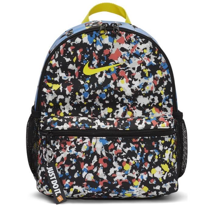 sac just do it nike