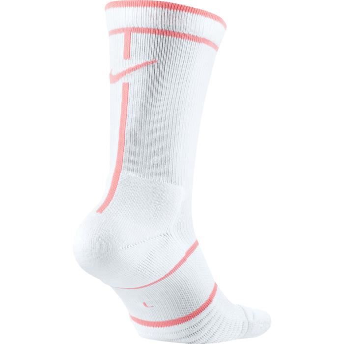 Court essentials crew tennis socks shop