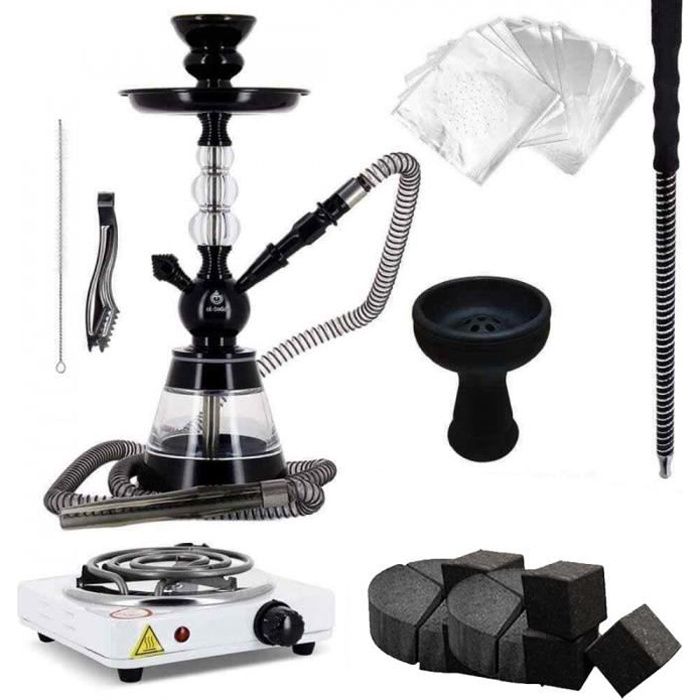 Plaque Chauffante A Gaz Chicha Bruleur Charbon Chicha Achat Vente Pas Cher