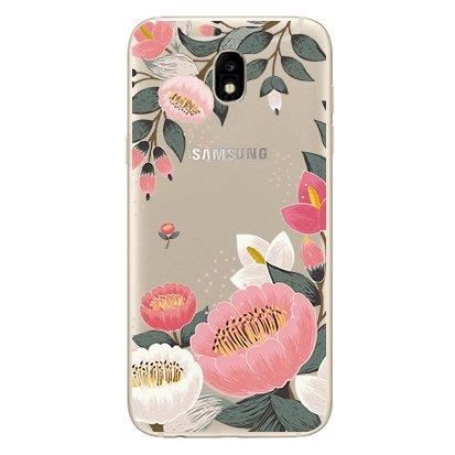 coque samsung j3 2017 coque anti choc coque samsung j3 2017 coque anti choc
