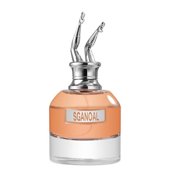 lady mignonne parfum