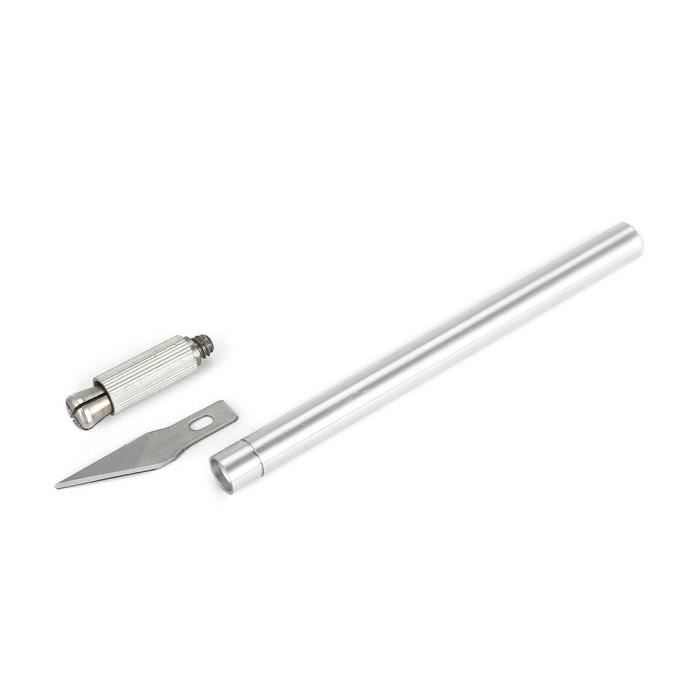 Compteurs pour Kawasaki ER-6N 2006 - Pièces-Kawa