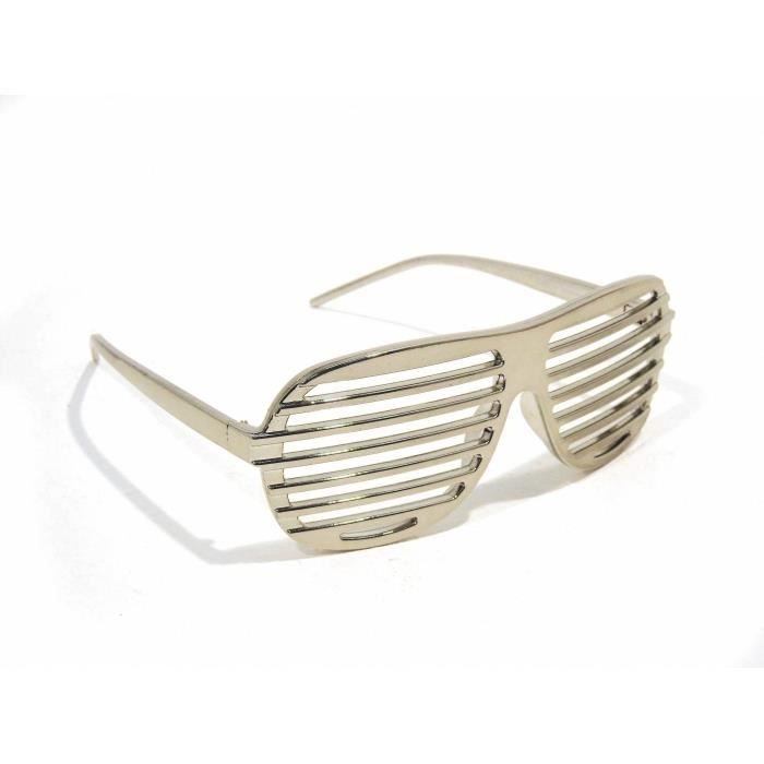 Lunette rayées online