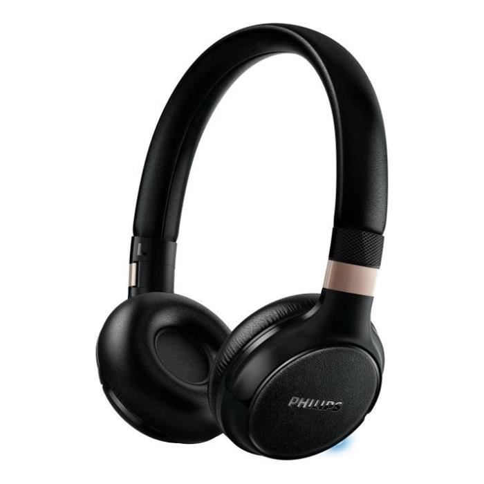 Tv philips casque bluetooth Clearance