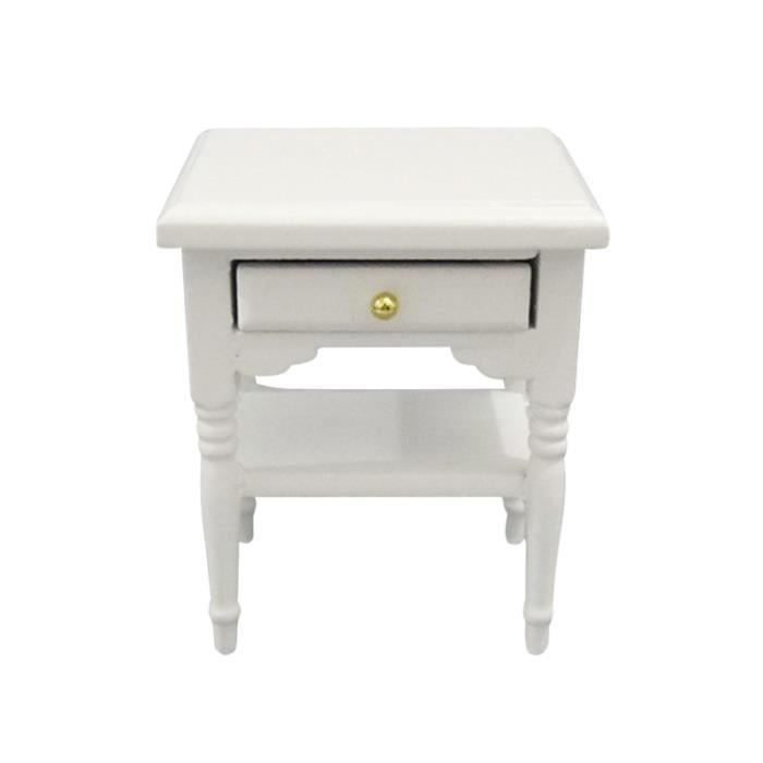 Table De Chevet Enfant Garcon Cdiscount Table De Chevet Enfant Garcon Cdiscount