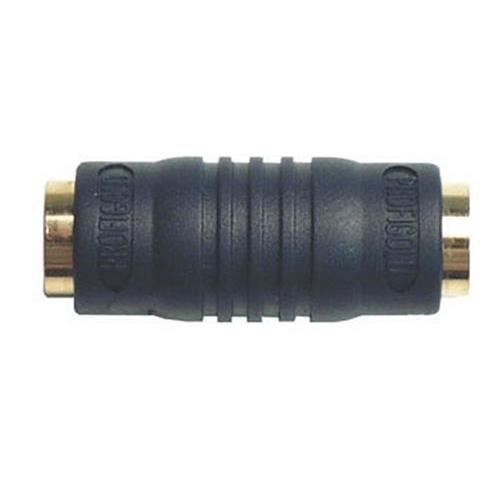 S-Video Coupler