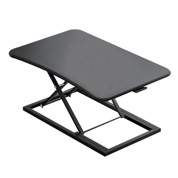 Fellowes Designer Suites - support régalable avec rangement pour écran Pas Cher | Bureau Vallée
