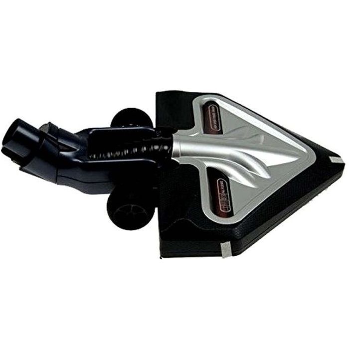 Electro-brosse - Rowenta - RS-RH5419 - 24V - Air Force Extreme - Compatible avec plusieurs modèles