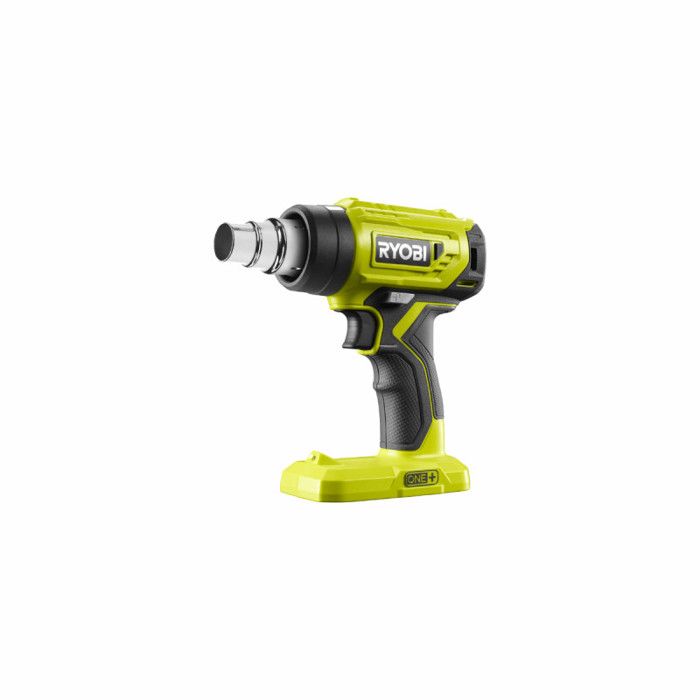 Pistola ad aria calda RYOBI 18V R18HG-0