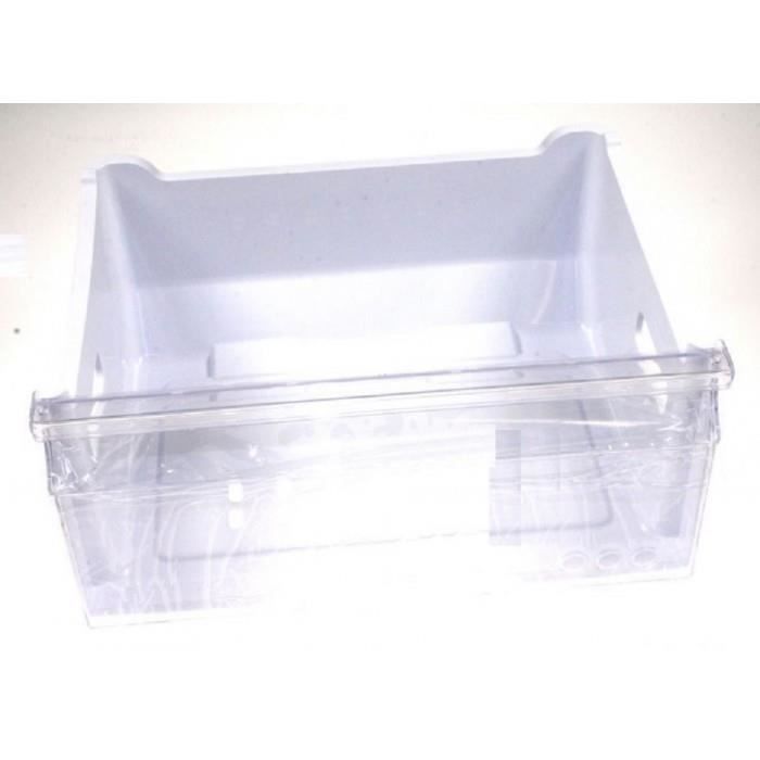 BAC COMPLET PARTIE CONGELATEUR POUR REFRIGERATEUR SAMSUNG * DA97-11399B DA9711399B RL56GEGIH1 RL56G