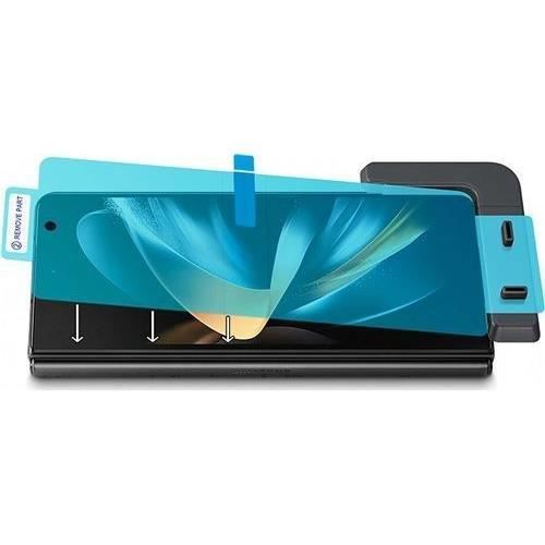 Film de protection pour Samsung G Z Fold 4 Samsung Neuf