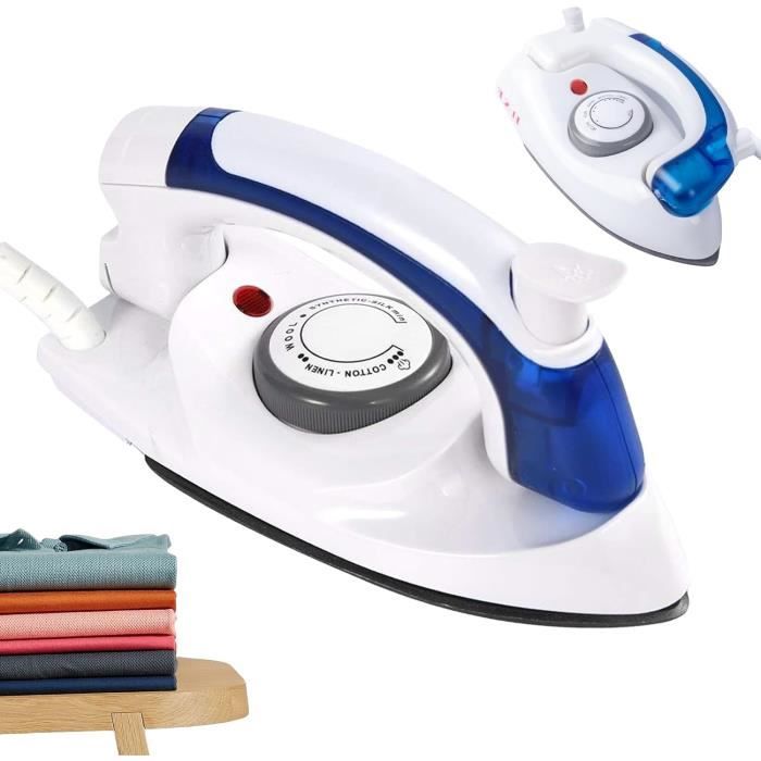 Sitemapcdatahttpsgetcellcare1commini Fer A Repasser De Voyage Dartynull
