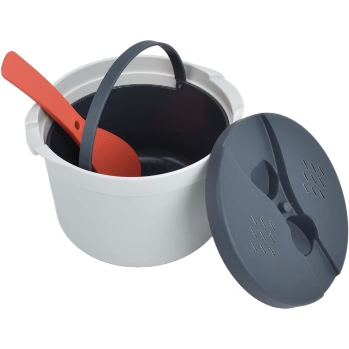 Copricchio Maniglia Portellone Posteriore Per BMW R56 R27 R58 R59 - Ricambio 51137039261, Nero - Foto 2