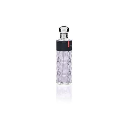 parfum saphir femme avis