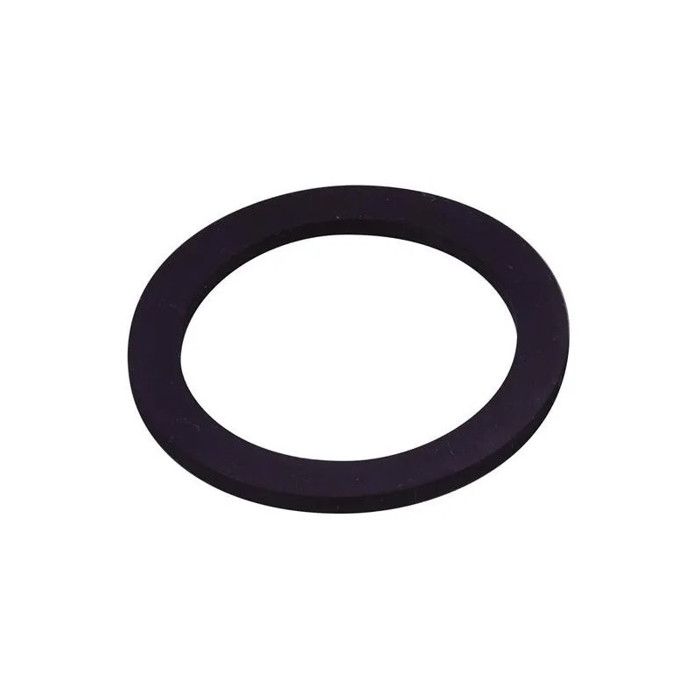 Clips Et Joints Saunier Duval - Référence S1222900, Neuf Sous Emballage, Pour Chaudière