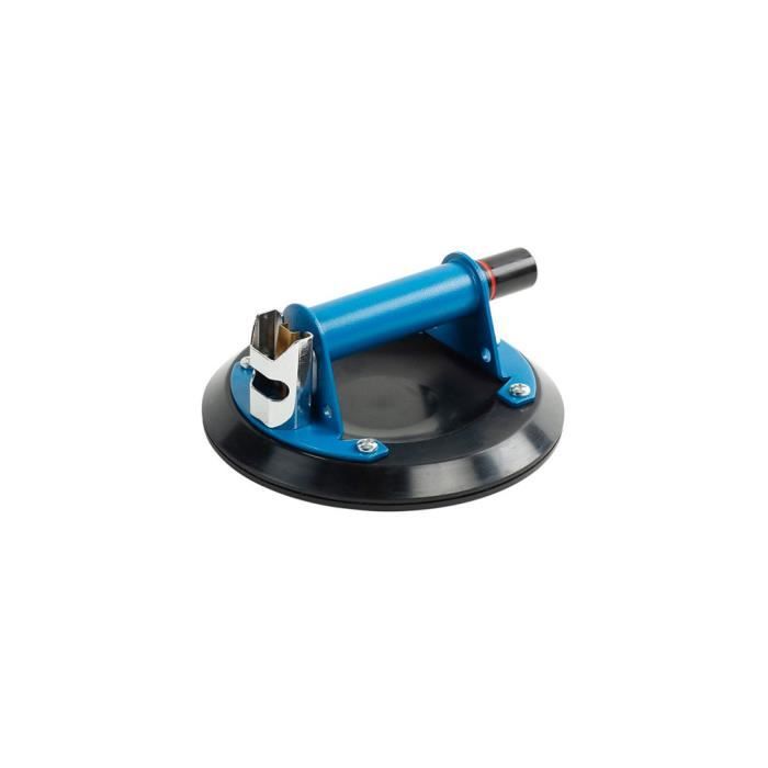 Ventouse A Pompe D 200 Mm Capacite 120 Kg 11200119 Sidamo