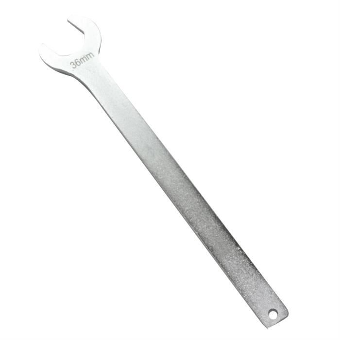 Outil De Démontage X-Clamp (TX X Clamp) Pour Xbox 360 - Pour Réparation De La Console - Neuf
