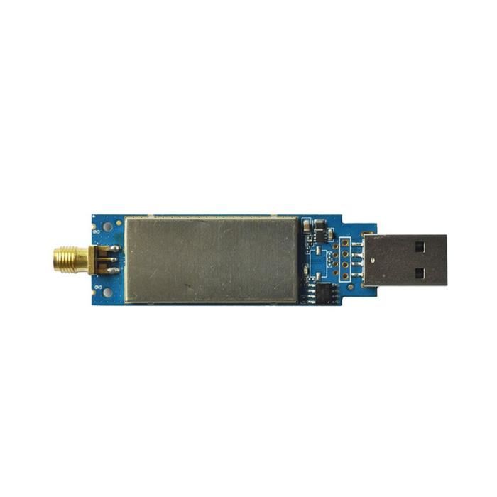 Carte WiFi/Bluetooth De Remplacement Pour Xbox One - Module Sans Fil Interne - Compatible Xbox One Toutes Versions