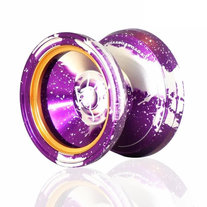 magic yoyo m002